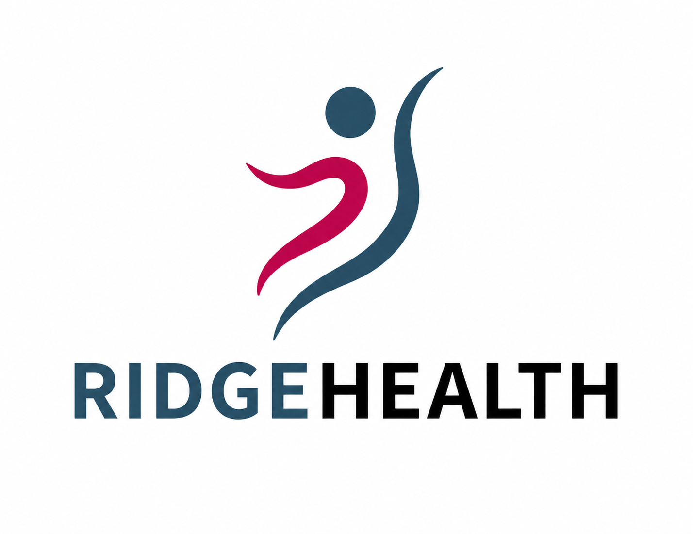 Ridge Health